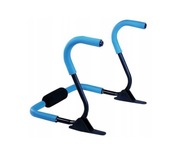 Kołyska do ćwiczeń mięśni brzucha BODY CARE