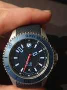 Ice Watch BMW Motorsport bmblbul14