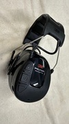Peltor Work Tunes Pro z radiem 