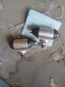 Cylinder hamulca tył Twingo 2