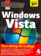 Windows Vista