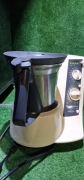 Thermomix tm-21 
