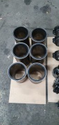 Tuleja VOLVO Range Gama T460 FH4 21595171