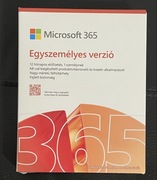 Microsoft 365 Wersja Węgierska