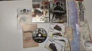 PC  Company of heroes limitowana edycja premierowe wydanie