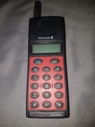 Ericsson ga628 Unikat