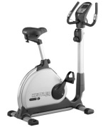 NIEMIECKI ROWER MAGNETYCZNY KETTLER STRTATOS S + SENSORY PULSU !