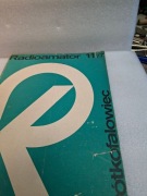 Radioamator i krótkofalowiec 11-1977