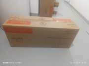 Rotenso Ukura Series U35Xi