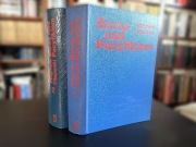 Burza nad Pacyfikiem (tom 1 i 2) - Zbigniew Flisowski