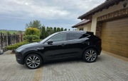 Jaguar E-Pace 2018 2.0 Diesel 150 KM salon 1 właściciel