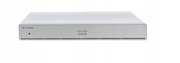 Cisco - C1111- 8PW