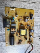 plyta zasilanie 715G4452-P02-002-001M 226V4L 