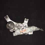 Silnik wycieraczki tył Honda Civic IX Htb. 11-14R.