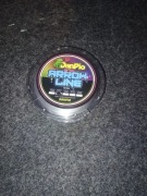 Żyłka DanPio AronLine 100m 0.50mm 26.1kg nowa