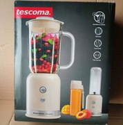 MIKSER BLENDER DO SMOOTHIE TESCOMA owoców President