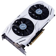 ASUS GeForce GTX 1060 6GB