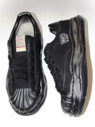 Buty Maison Mihara Yasuhiro roz.44 dł.28,4cm.