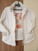 Lekka Katana  kurtka Ramoneska  CONCEPT r. 40/42