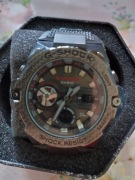 Zegarek Casio g-shock