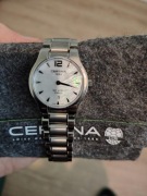 Certina DS Spel damski nowy