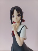 Kaguya-sama: Love is War? Pop Up Parade Shinomiya