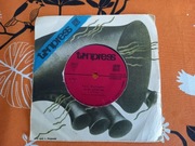 Rory Gallagher (Tonpress) SP