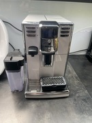 Ekspres do kawy Philips EP5361