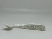 Przynęta wędkarska typu „guma” (kopyto) – model podobny do Mikado Fishunter