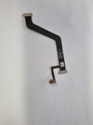 Taśma  OPPO Reno 10X Zoom CPH1919