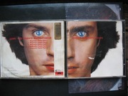 jean michel jarre magnetic fields cd
