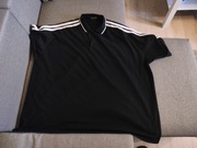 Koszulka polo męska 5XL/6XL/7XL duży rozmiar