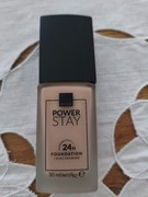 Avon Power Stay 24h Podkład Porcelain 120N