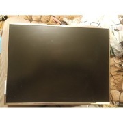 SAMSUNG-LTN154X1-L02 MATRYCA-IGLA! -30PIN -MATOWA