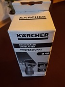 Dysza rotacyjna rozmiar 40 4.114-041.0 Kärcher