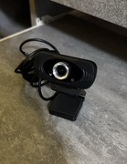 Kamerka internetowa IMILAB CMSXJ22A USB-A - 1080p