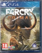 Far Cry Primal PS4  (53)