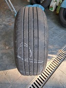 Opony letnie 4 szt. Yokohama Advan Sport 235/60 R18 103V