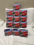 Lego London bus 40220