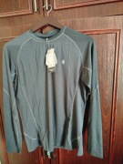 Nowa bielizna termiczna Little Donkey Andy rozmiar M 