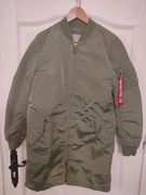 Alpha Industries kurtka damska r.M