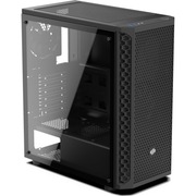 Obudowa SilentiumPC Signum SG1 TG