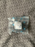 Przełącznik zespolony Akusan K04W012AKN Nowy Audi Seat Skoda VW