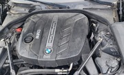 Sprzedam silnik BMW f10 2014r 525D twinPowerturbo