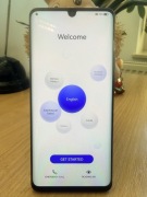 Kultowy Huawei P30 Pro 128GB