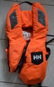 Kamizelka kapok Helly Hansen 20-35 kg