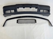 Zderzak m3 look bmw e36 