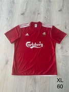 LICYTACJA koszulki z euro 2012 polska- ukraina