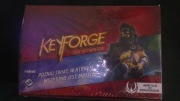 KeyForge: Zew Archontów - Box Nowy 12 Talii 