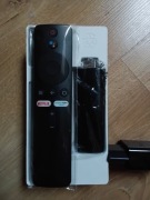 Xiaomi Mi TV Stick MDZ-24-AA full HD hdmi netflix amazon android tv